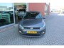 Volkswagen Polo 1.2 TSI Comfortline | Airco | Cruise Control | Mistlampen voor