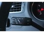 Volkswagen Polo 1.2 TSI Comfortline | Airco | Cruise Control | Mistlampen voor