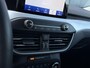 Ford Focus 1.0 EcoBoost Trend Edition Business - Navigatie - Climate Control - Stoelverwarming