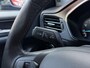 Ford Focus 1.0 EcoBoost Trend Edition Business - Navigatie - Climate Control - Stoelverwarming