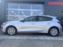 Ford Focus 1.0 EcoBoost Trend Edition Business - Navigatie - Climate Control - Stoelverwarming