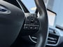 Ford Focus 1.0 EcoBoost Trend Edition Business - Navigatie - Climate Control - Stoelverwarming