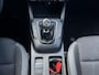 Ford Focus 1.0 EcoBoost Trend Edition Business - Navigatie - Climate Control - Stoelverwarming