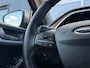 Ford Focus 1.0 EcoBoost Trend Edition Business - Navigatie - Climate Control - Stoelverwarming