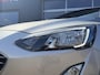 Ford Focus 1.0 EcoBoost Trend Edition Business - Navigatie - Climate Control - Stoelverwarming