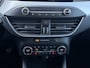 Ford Focus 1.0 EcoBoost Trend Edition Business - Navigatie - Climate Control - Stoelverwarming