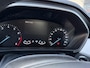 Ford Focus 1.0 EcoBoost Trend Edition Business - Navigatie - Climate Control - Stoelverwarming