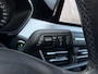 Ford Focus 1.0 EcoBoost Trend Edition Business - Navigatie - Climate Control - Stoelverwarming
