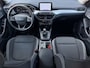 Ford Focus 1.0 EcoBoost Trend Edition Business - Navigatie - Climate Control - Stoelverwarming
