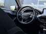 Ford Focus 1.0 EcoBoost Trend Edition Business - Navigatie - Climate Control - Stoelverwarming