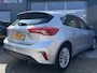 Ford Focus 1.0 EcoBoost Trend Edition Business - Navigatie - Climate Control - Stoelverwarming