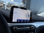 Ford Focus 1.0 EcoBoost Trend Edition Business - Navigatie - Climate Control - Stoelverwarming