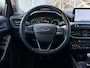 Ford Focus 1.0 EcoBoost Trend Edition Business - Navigatie - Climate Control - Stoelverwarming