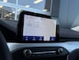 Ford Focus 1.0 EcoBoost Trend Edition Business - Navigatie - Climate Control - Stoelverwarming