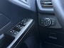 Ford Focus 1.0 EcoBoost Trend Edition Business - Navigatie - Climate Control - Stoelverwarming