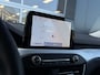 Ford Focus 1.0 EcoBoost Trend Edition Business - Navigatie - Climate Control - Stoelverwarming