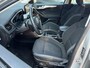 Ford Focus 1.0 EcoBoost Trend Edition Business - Navigatie - Climate Control - Stoelverwarming