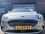 Ford Focus 1.0 EcoBoost Trend Edition Business - Navigatie - Climate Control - Stoelverwarming