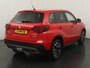Suzuki Vitara 1.4 Boosterjet Style Smart Hybrid Panoramadak