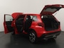 Suzuki Vitara 1.4 Boosterjet Style Smart Hybrid Panoramadak