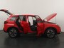 Suzuki Vitara 1.4 Boosterjet Style Smart Hybrid Panoramadak