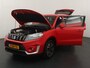 Suzuki Vitara 1.4 Boosterjet Style Smart Hybrid Panoramadak