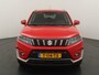 Suzuki Vitara 1.4 Boosterjet Style Smart Hybrid Panoramadak