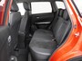 Suzuki Vitara 1.4 Boosterjet Style Smart Hybrid Panoramadak