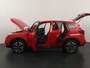 Suzuki Vitara 1.4 Boosterjet Style Smart Hybrid Panoramadak
