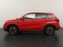 Suzuki Vitara 1.4 Boosterjet Style Smart Hybrid Panoramadak