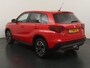 Suzuki Vitara 1.4 Boosterjet Style Smart Hybrid Panoramadak