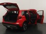 Suzuki Vitara 1.4 Boosterjet Style Smart Hybrid Panoramadak