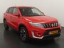 Suzuki Vitara 1.4 Boosterjet Style Smart Hybrid Panoramadak