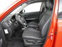 Suzuki Vitara 1.4 Boosterjet Style Smart Hybrid Panoramadak