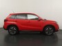 Suzuki Vitara 1.4 Boosterjet Style Smart Hybrid Panoramadak