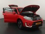 Suzuki Vitara 1.4 Boosterjet Style Smart Hybrid Panoramadak