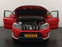 Suzuki Vitara 1.4 Boosterjet Style Smart Hybrid Panoramadak