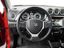 Suzuki Vitara 1.4 Boosterjet Style Smart Hybrid Panoramadak