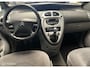 Citroën Xsara Picasso 1.6i-16V - NAP- Cruise - Trekhaak