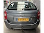 Citroën Xsara Picasso 1.6i-16V - NAP- Cruise - Trekhaak