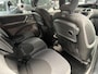 Citroën Xsara Picasso 1.6i-16V - NAP- Cruise - Trekhaak
