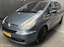 Citroën Xsara Picasso 1.6i-16V - NAP- Cruise - Trekhaak