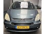 Citroën Xsara Picasso 1.6i-16V - NAP- Cruise - Trekhaak