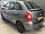 Citroën Xsara Picasso 1.6i-16V - NAP- Cruise - Trekhaak