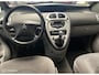 Citroën Xsara Picasso 1.6i-16V - NAP- Cruise - Trekhaak