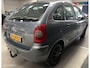 Citroën Xsara Picasso 1.6i-16V - NAP- Cruise - Trekhaak