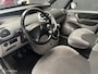 Citroën Xsara Picasso 1.6i-16V - NAP- Cruise - Trekhaak