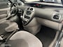 Citroën Xsara Picasso 1.6i-16V - NAP- Cruise - Trekhaak