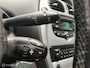 Citroën Xsara Picasso 1.6i-16V - NAP- Cruise - Trekhaak