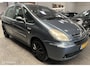 Citroën Xsara Picasso 1.6i-16V - NAP- Cruise - Trekhaak